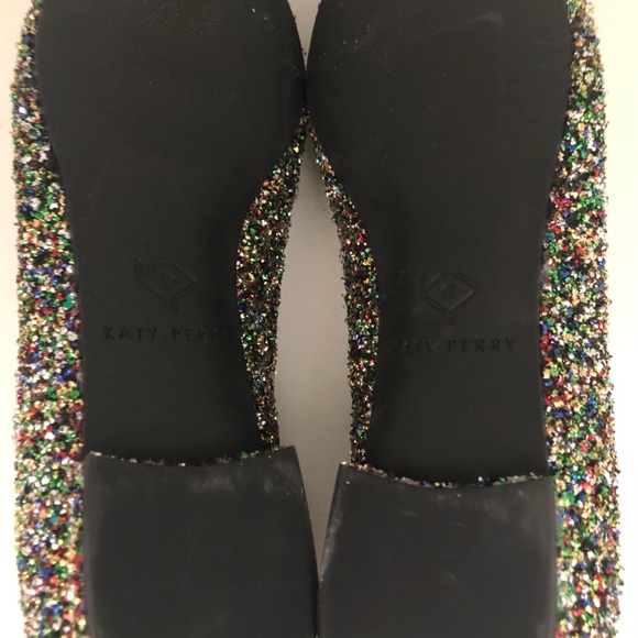 Katy Perry Collections holiday flats - Picture 2 of 4